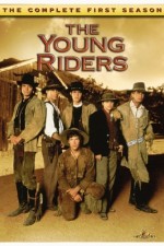 Watch The Young Riders Freemovieswatch